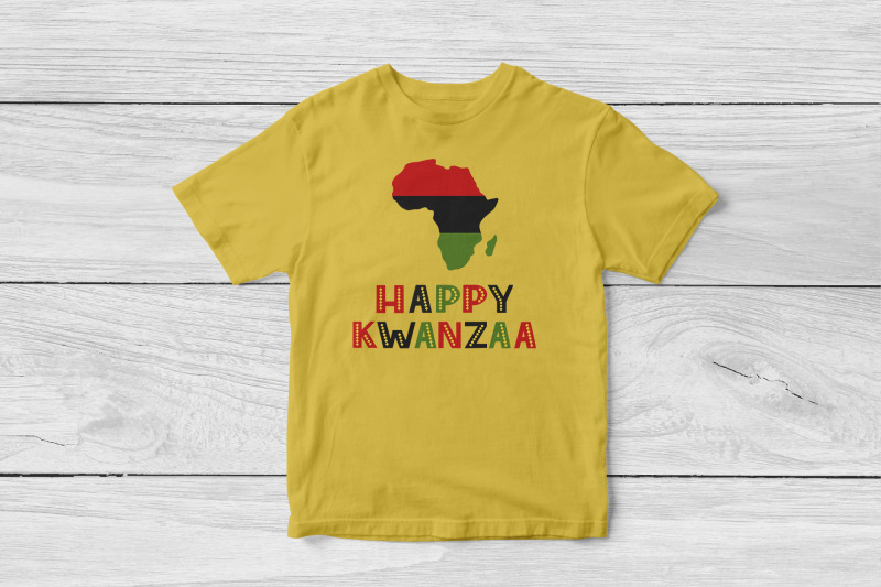 kwanzaa-clipart-bundle-african-american-holiday