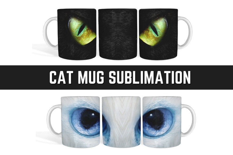cat-mug-sublimation
