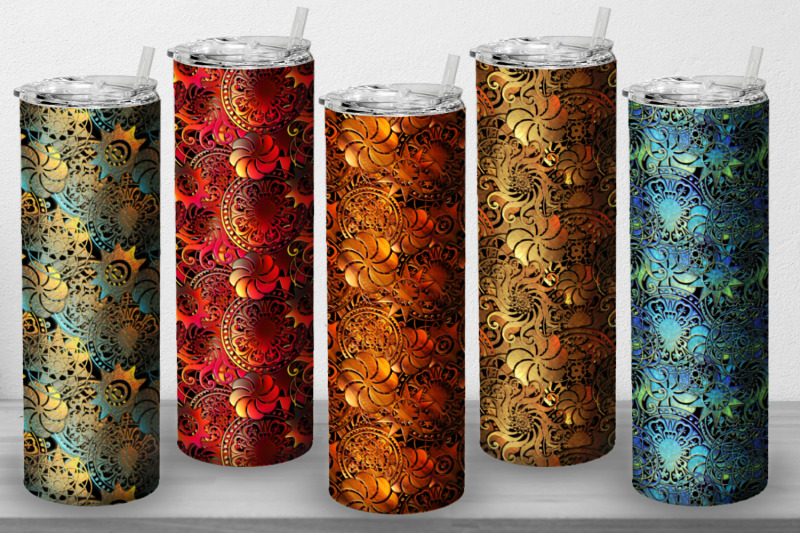 10-tumbler-straight-20-oz-sublimation-magic-wrap-design