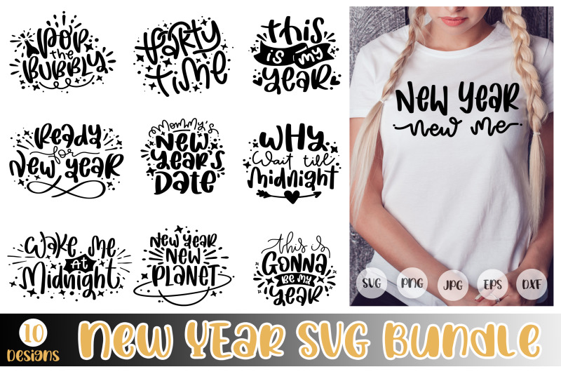 new-year-svg-bundle-happy-new-year-quotes-svg-cut-files