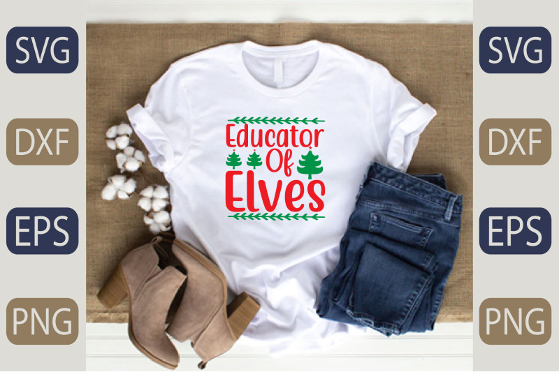 educator-of-elves