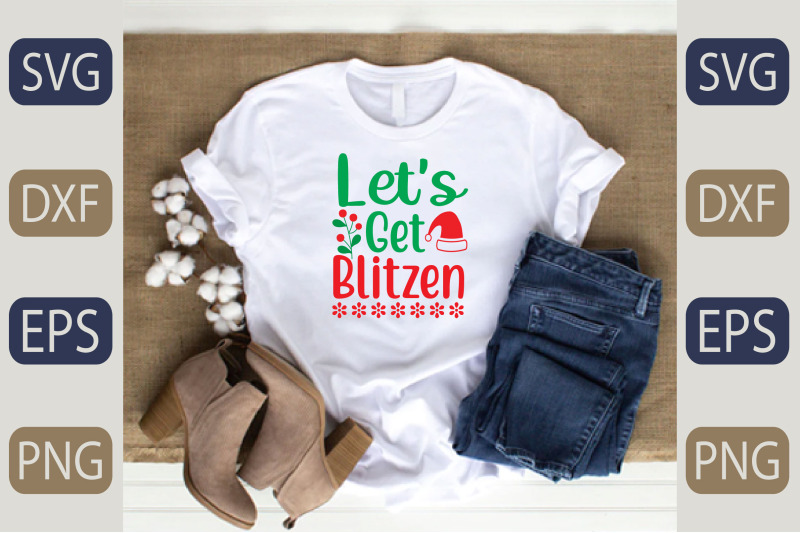 lets-get-blitzen