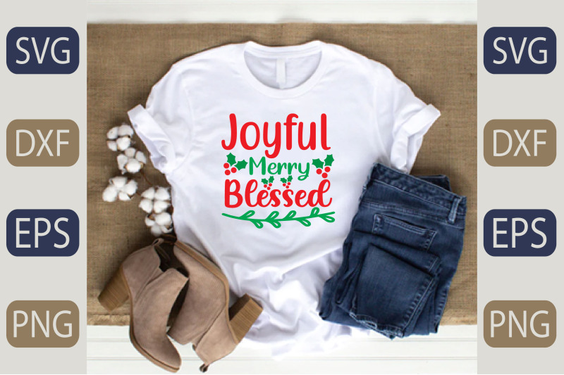 joyful-merry-blessed
