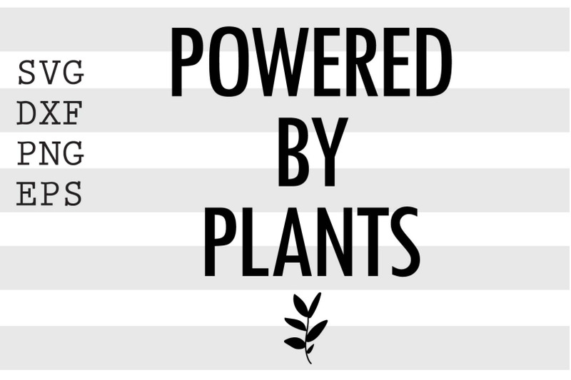 powered-by-plants-svg