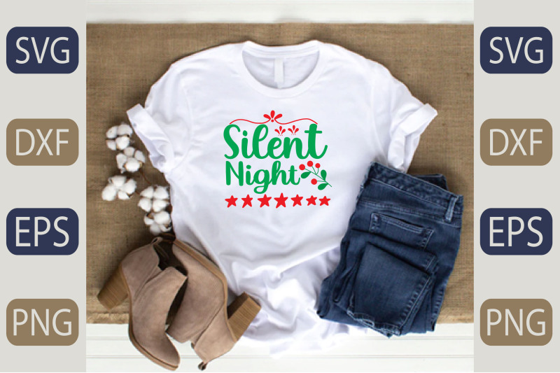 silent-night