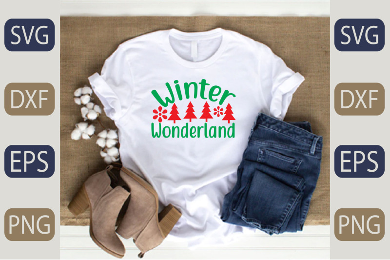 winter-wonderland