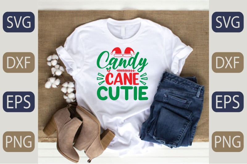 candy-cane-cutie