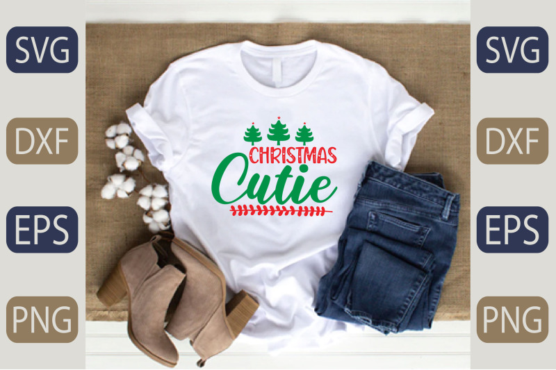 christmas-cutie