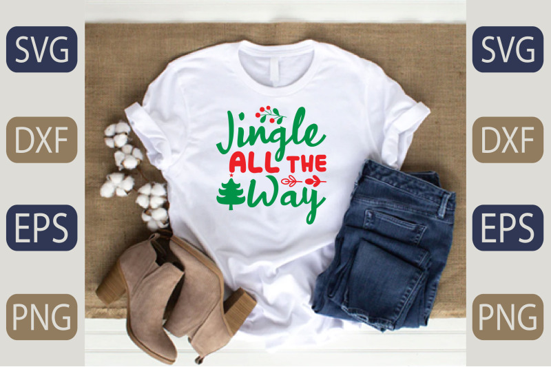 jingle-all-the-way