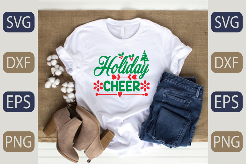 holiday-cheer