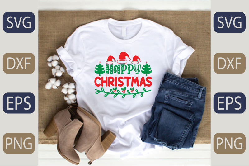 christmas-svg-bundle