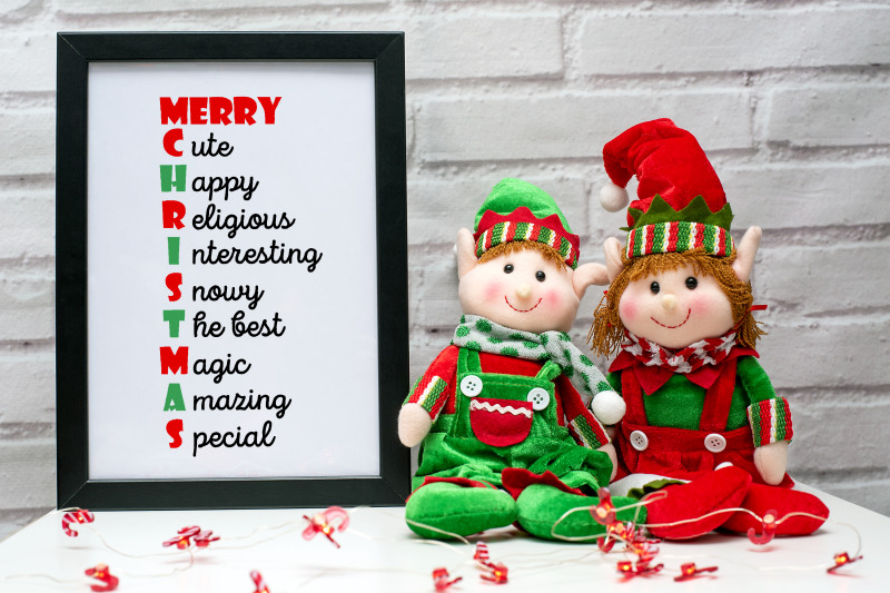 christmas-frame-mockup-elf-mockup-21-holiday-mockup