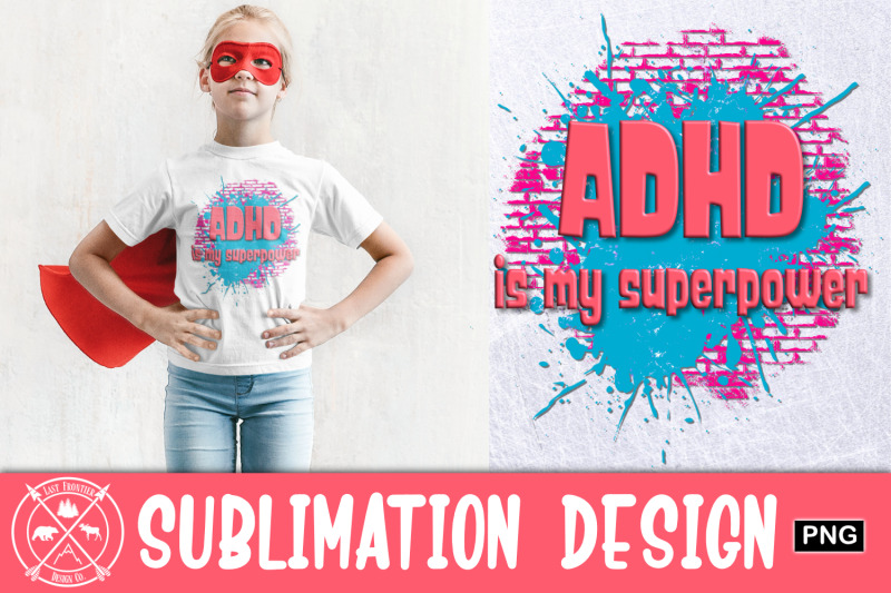adhd-is-my-superpower-graphic