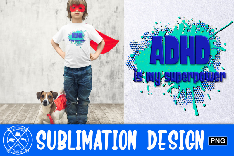 adhd-is-my-superpower-graphic