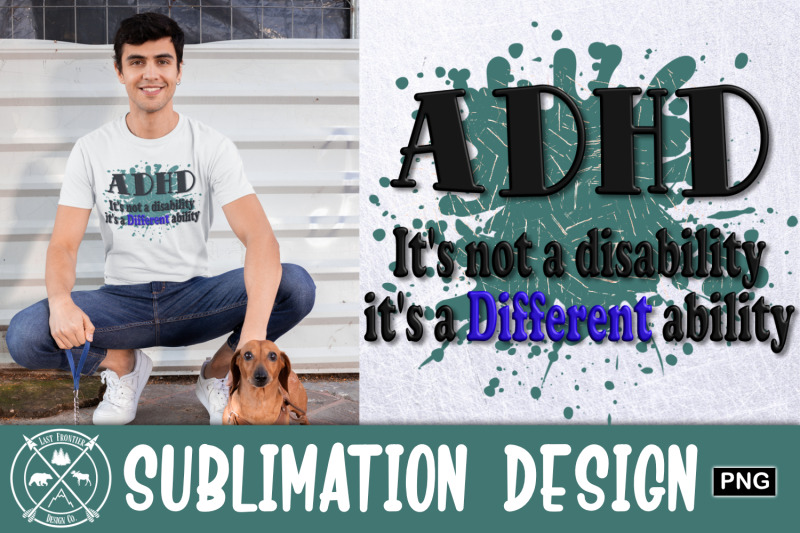 adhd-is-not-a-disability-graphic