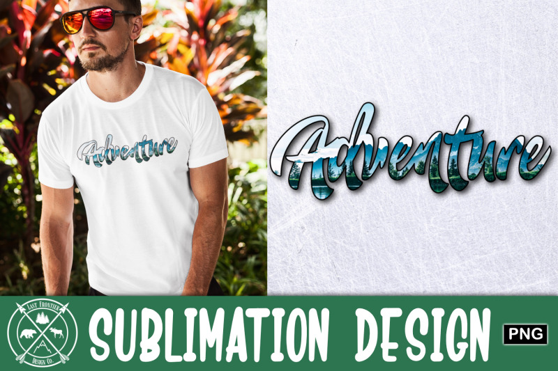 adventure-sublimation-graphic