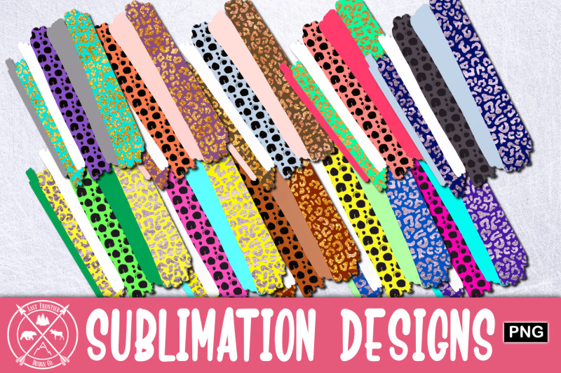 animal-print-swatches-sublimation