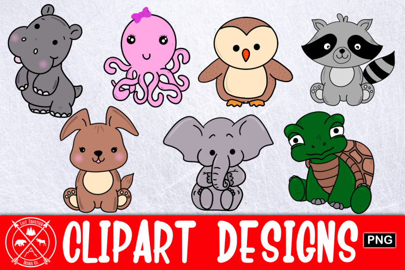 baby-animal-clipart-cute-baby-animal-png
