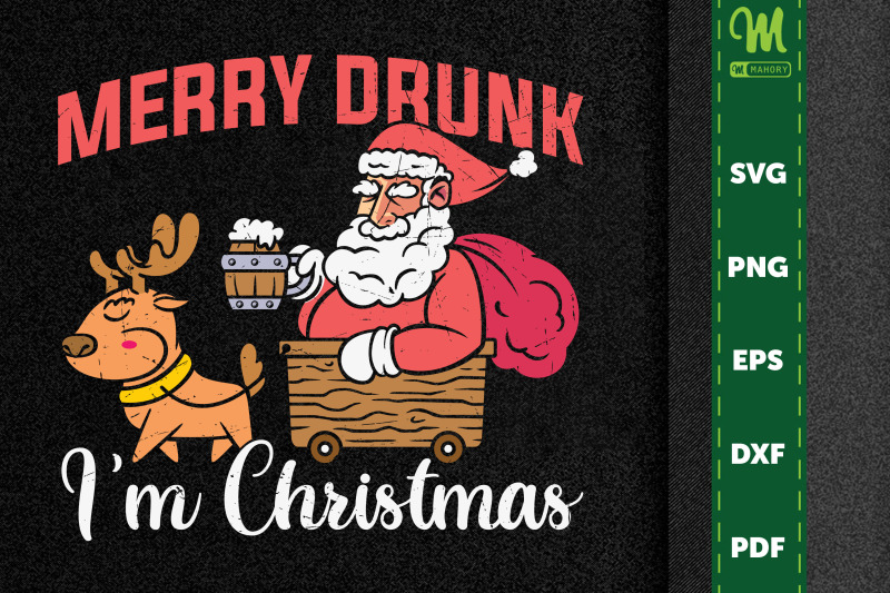 merry-drunk-im-christmas-santa-with-beer