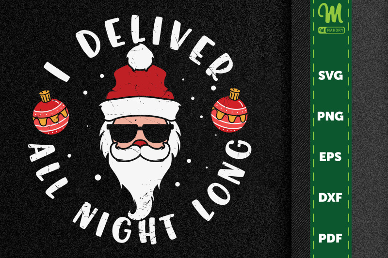 i-deliver-all-night-long-naughty-santa