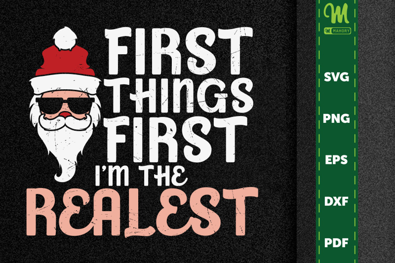 first-things-first-i-039-m-the-realest