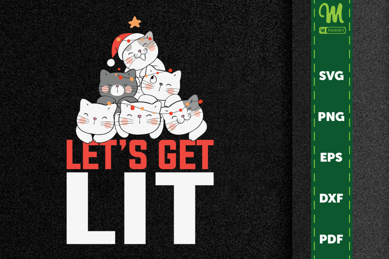 let-039-s-get-lit-christmas-lights