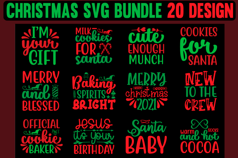 the-mega-svg-bundle-t-shirt-designs-for-sale-160-design