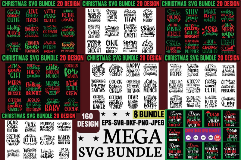 the-mega-svg-bundle-t-shirt-designs-for-sale-160-design