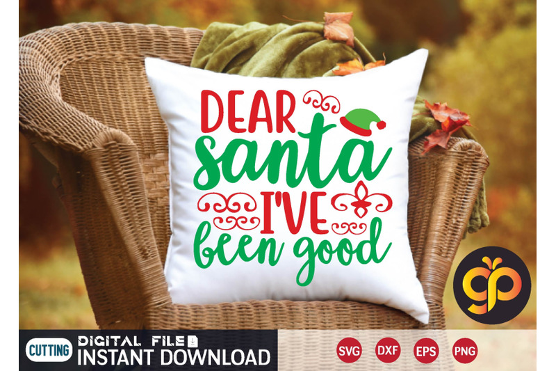 christmas-svg-bundle-christmas-cut-files