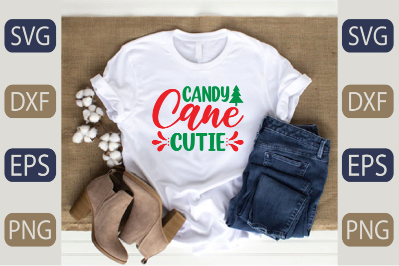 candy-cane-cutie