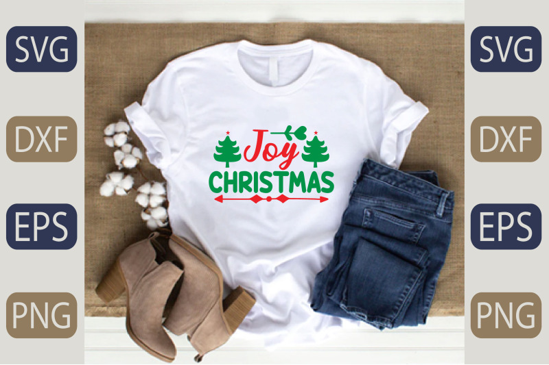 joy-christmas