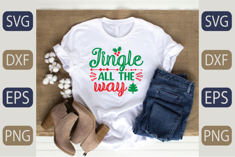 jingle-all-the-way