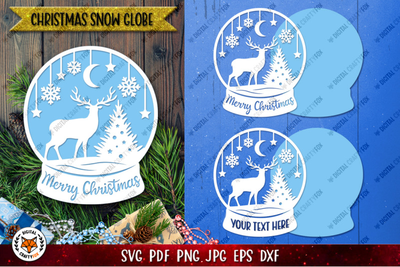 snow-globe-bundle-svg-merry-christmas-paper-cut-svg