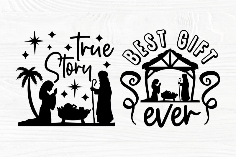 nativity-scene-svg-bundle-christmas-svg-cut-files