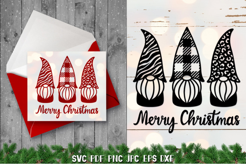 christmas-gnomes-svg-merry-christmas-svg-christmas-ornament