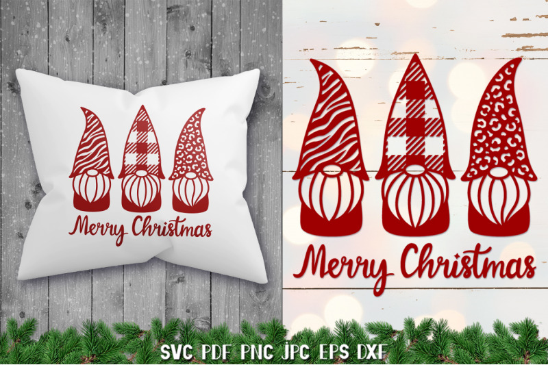 christmas-gnomes-svg-merry-christmas-svg-christmas-ornament