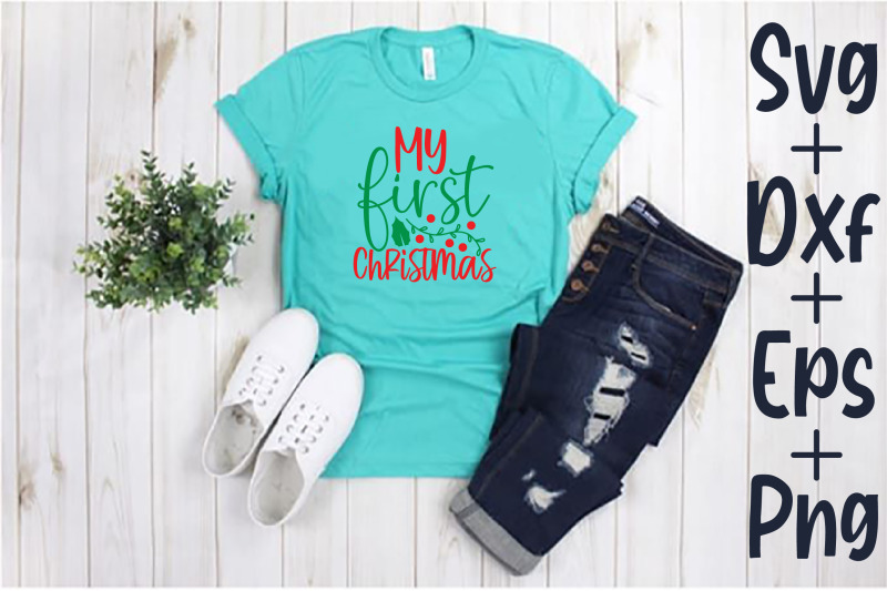 christmas-svg-bundle