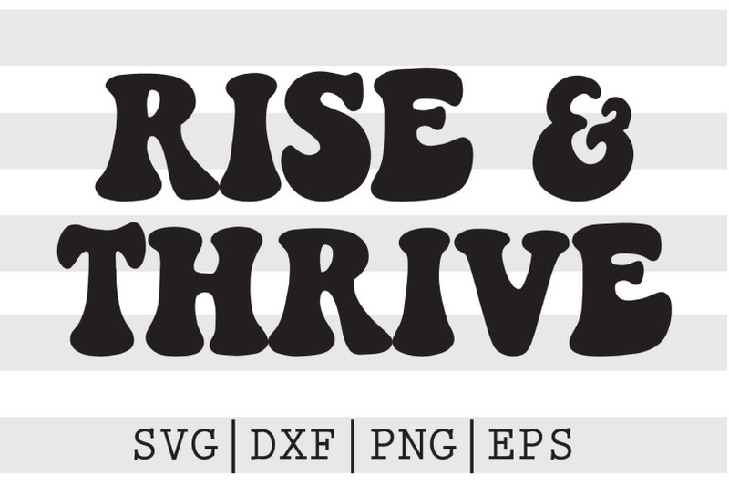 rise-amp-thrive-svg