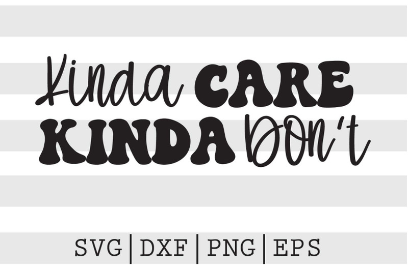 kinda-care-kinda-dont-svg