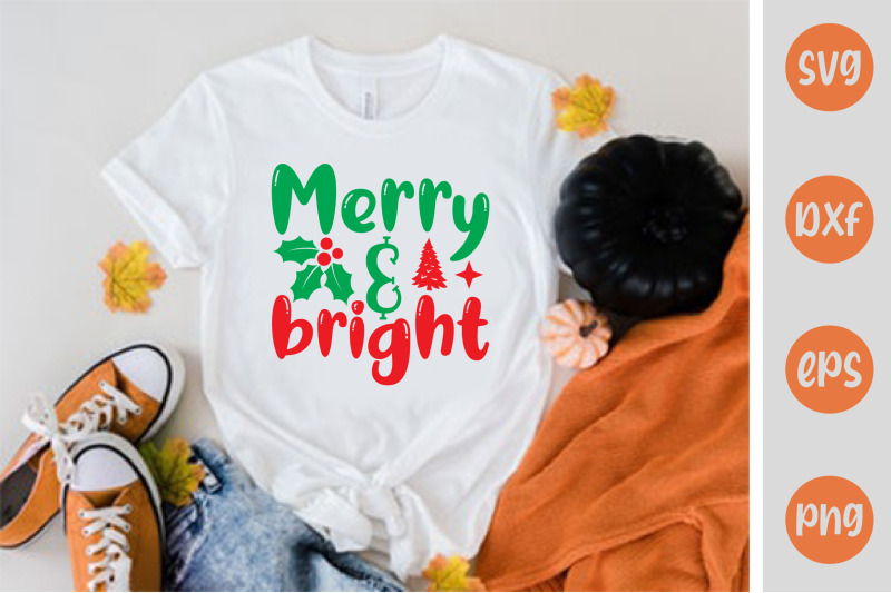 merry-amp-bright