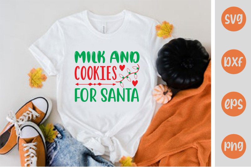 milk-and-cookies-for-santa