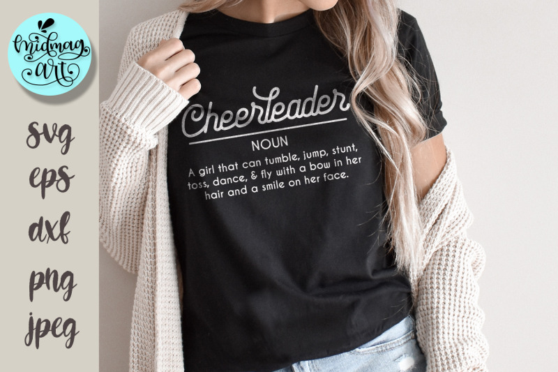 cheerleader-definition-svg-sports-svg