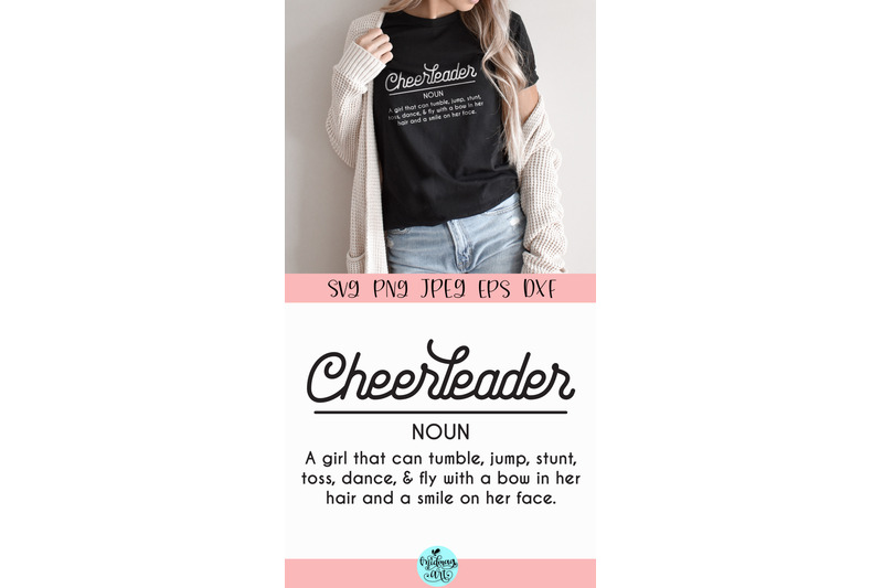 cheerleader-definition-svg-sports-svg