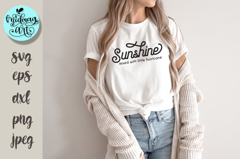 sunshine-mixed-with-little-hurricane-svg-summer-svg