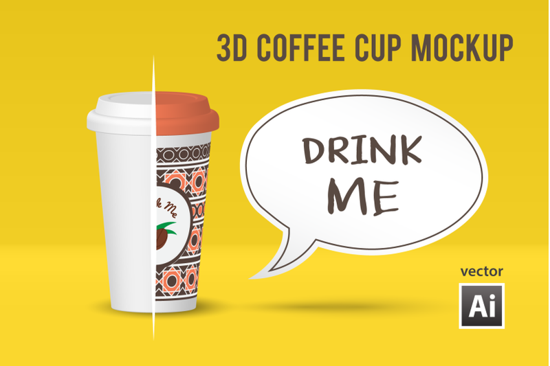 vector-3d-coffee-cup-mockup-for-ai