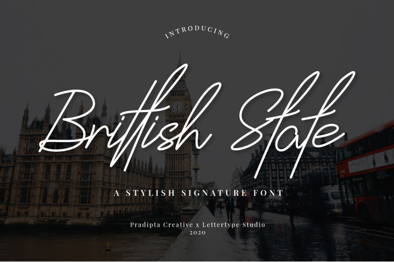 brittish-state-script