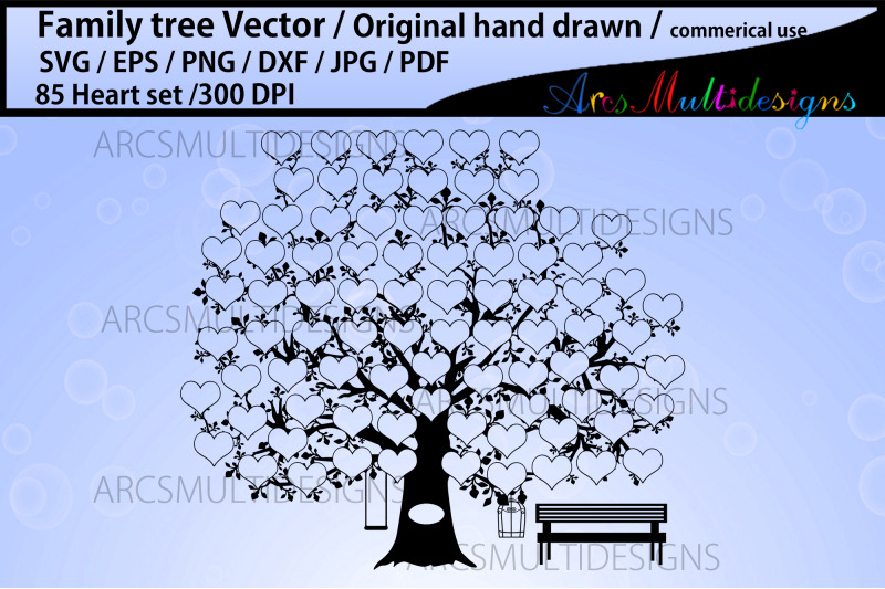 family-tree-85-names-tree