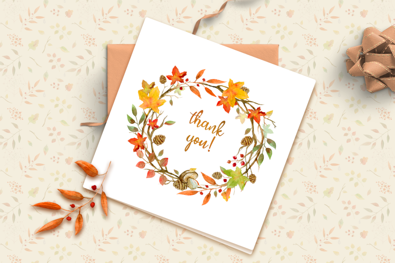 autumn-watercolor-wreaths-and-patterns-300-dpi-png-jpeg