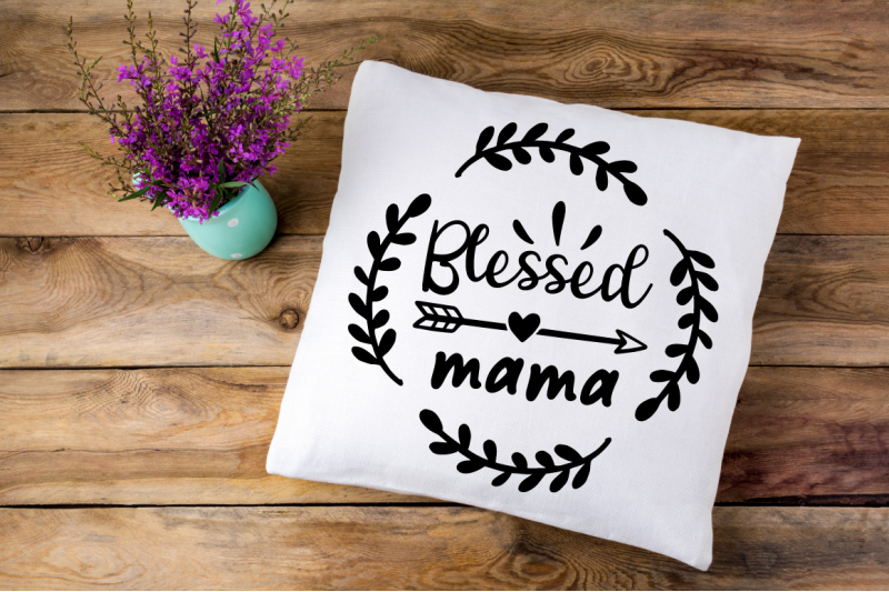 mbs-558-mother-039-s-day-svg-bundle