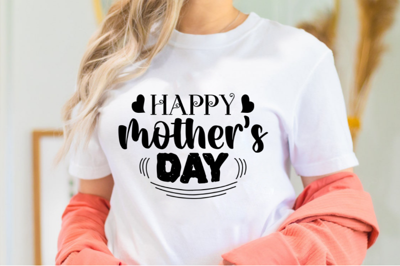 mbs-558-mother-039-s-day-svg-bundle